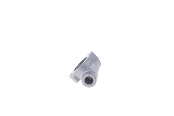 Casas de termostato Kubota D722 - Imagen 3