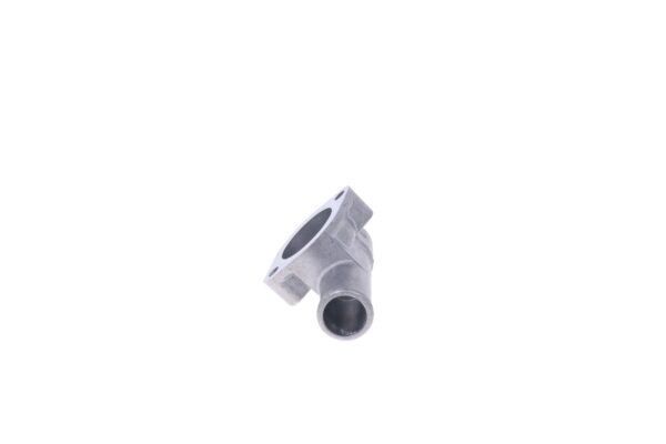 Casas de termostato Kubota D722 - Imagen 4
