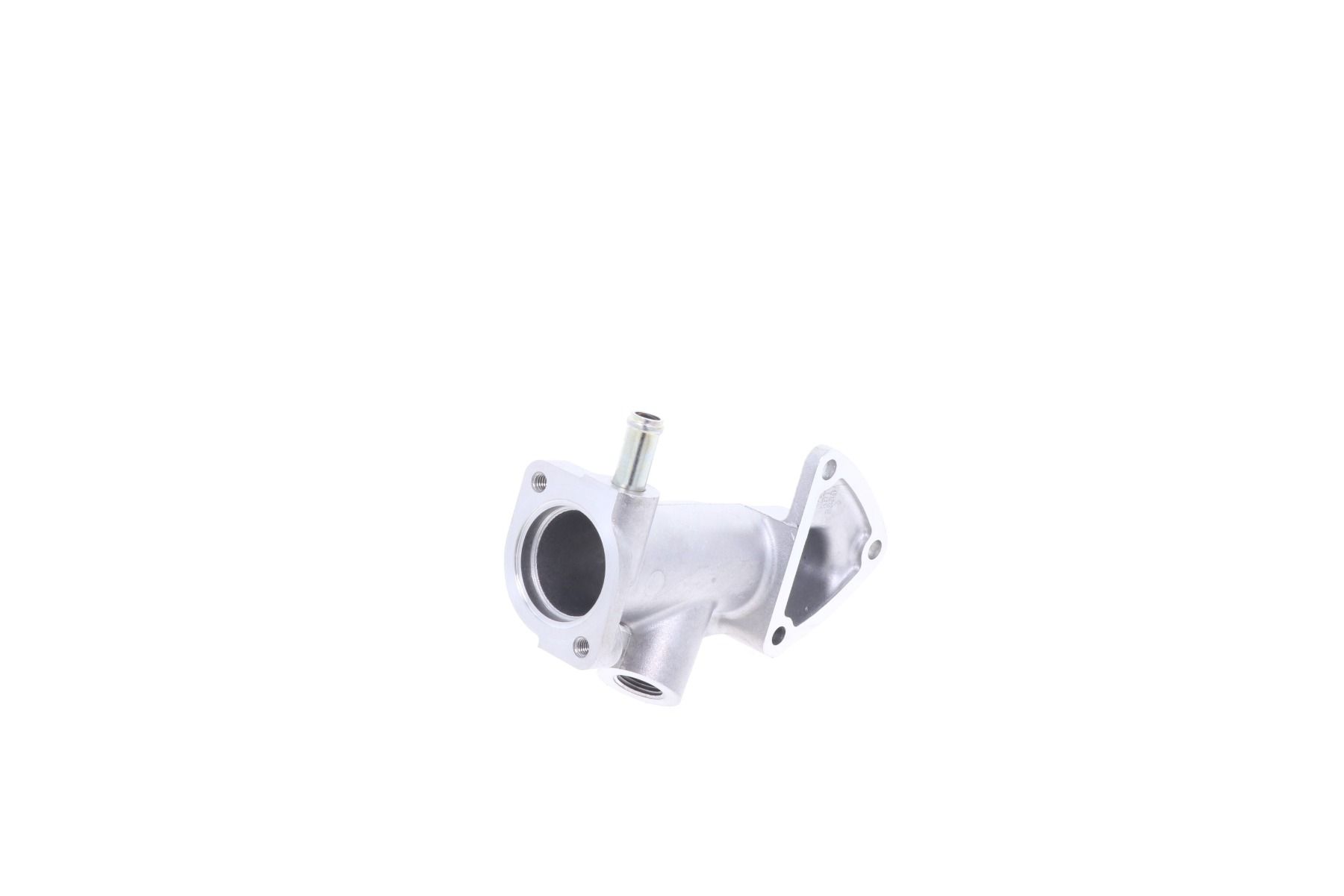 Brida de agua Kubota D722