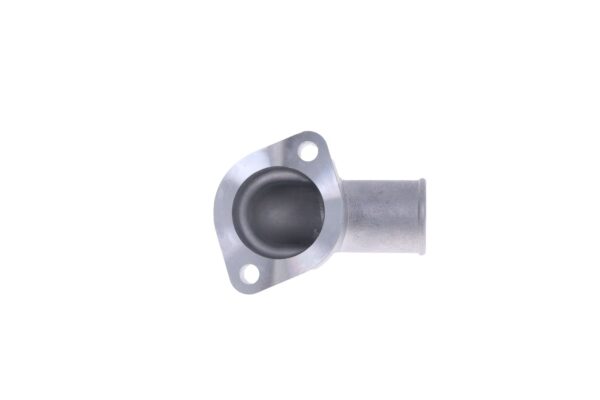 Casas de termostato Kubota D1503, V2203, - Imagen 2
