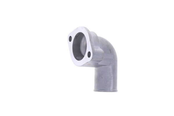 Casas de termostato Kubota D1503, V2203, - Imagen 3