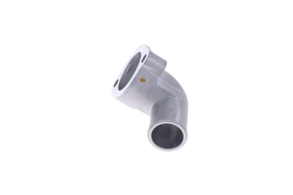 Casas de termostato Kubota D1503, V2203, - Imagen 4