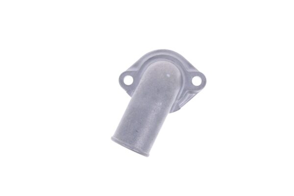 Casas de termostato Kubota D1503, V2203, - Imagen 5