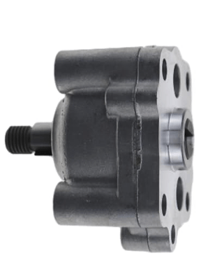 Bomba de aceite del motor Kubota D650, D750, D850, D950, V1100, V1200, Z500, Z600, ZB500, ZB600