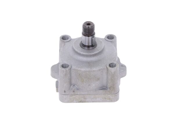 Bomba de aceite del motor motores Kubota serie 02, 03 - Imagen 4