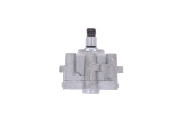 Bomba de aceite del motor motores Kubota serie 02, 03 - Imagen 5