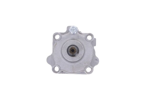 Bomba de aceite del motor motores Kubota serie 02, 03 - Imagen 6