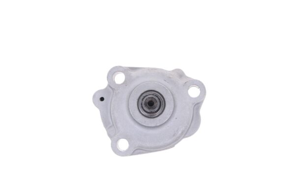 Bomba de aceite Kubota D600, D640, D662, D722, D782, D902, DF752, DF972, DG972, WG600, WG750, WG752, WG972, Z400, Z402, Z430, Z482, Z602, - Imagen 6