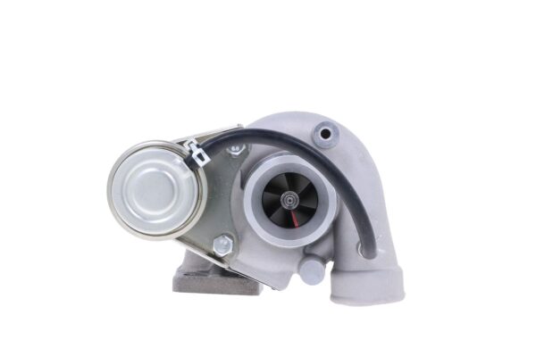 Turbo Kubota V3300 - Imagen 3