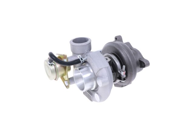 Turbo Kubota V3800 - Imagen 2