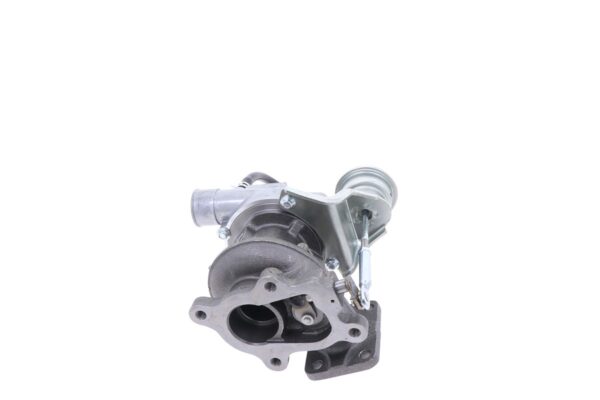 Turbo Kubota V2607 - Imagen 2