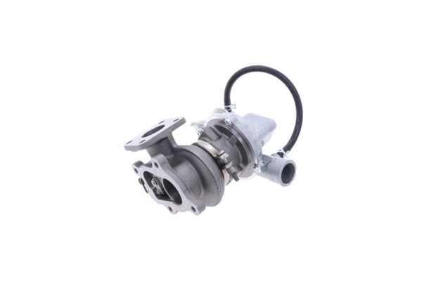 Turbo Kubota V2607 - Imagen 3