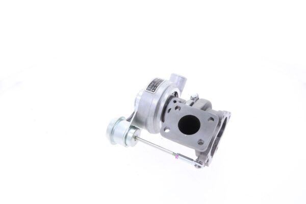 Turbo Kubota V3307 - Imagen 2