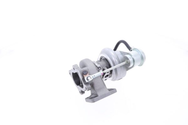 Turbo Kubota V3307 - Imagen 3