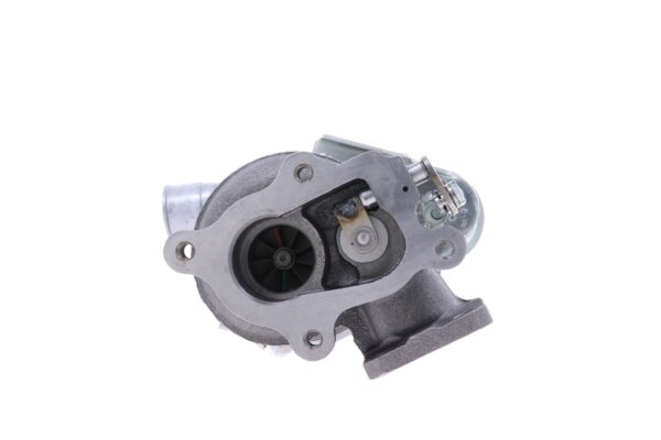 Turbo Kubota V2203 - Imagen 3