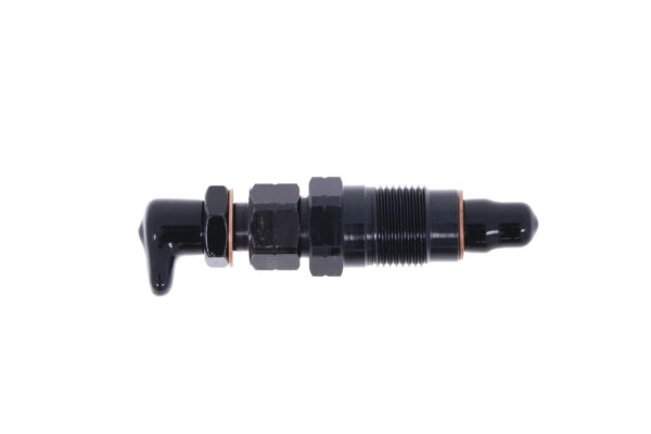 Atomizador Kubota V3300 - Imagen 2