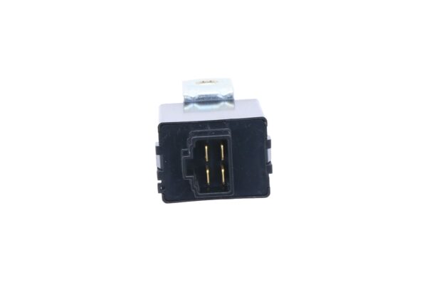 Solenoide de parada del relé de tiempo 12v Kubota - Imagen 2