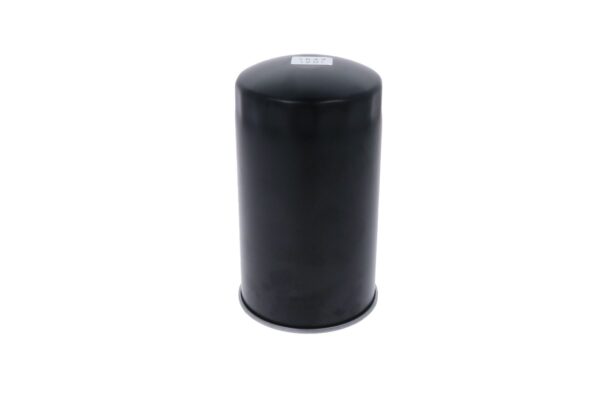 Filtro hidráulico Iseki Geas, TG, TJ, TK, AGCO ST, Challenger MT, Massey Ferguson 1240, 1250, 1260, 1531, 1533, 1540, 1547, 1552 - Imagen 2