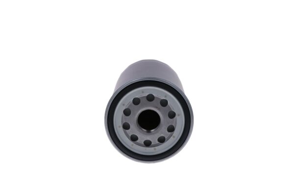 Filtro hidráulico Iseki Geas, TG, TJ, TK, AGCO ST, Challenger MT, Massey Ferguson 1240, 1250, 1260, 1531, 1533, 1540, 1547, 1552 - Imagen 3