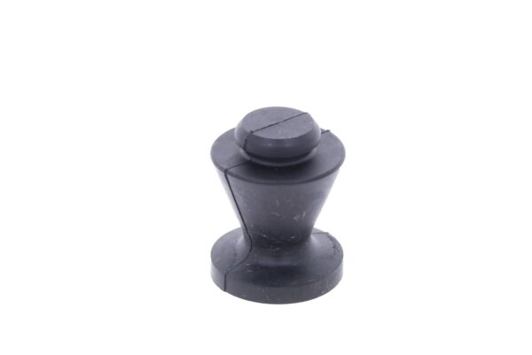 Rubber voor stoelvering Kubota Bulltra, B-Serie, L260 - Imagen 2