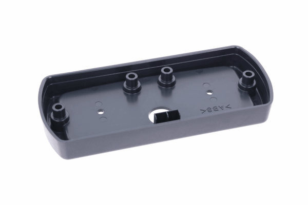 Soporte de lámpara Kubota - Imagen 2