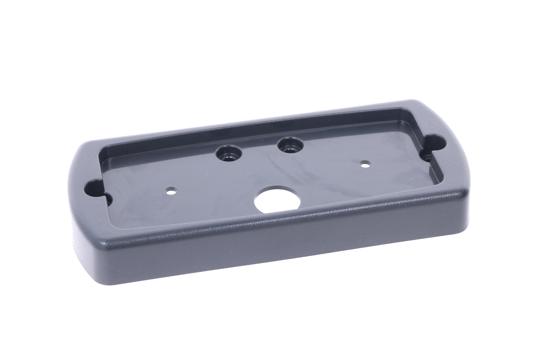 Soporte de lámpara Kubota