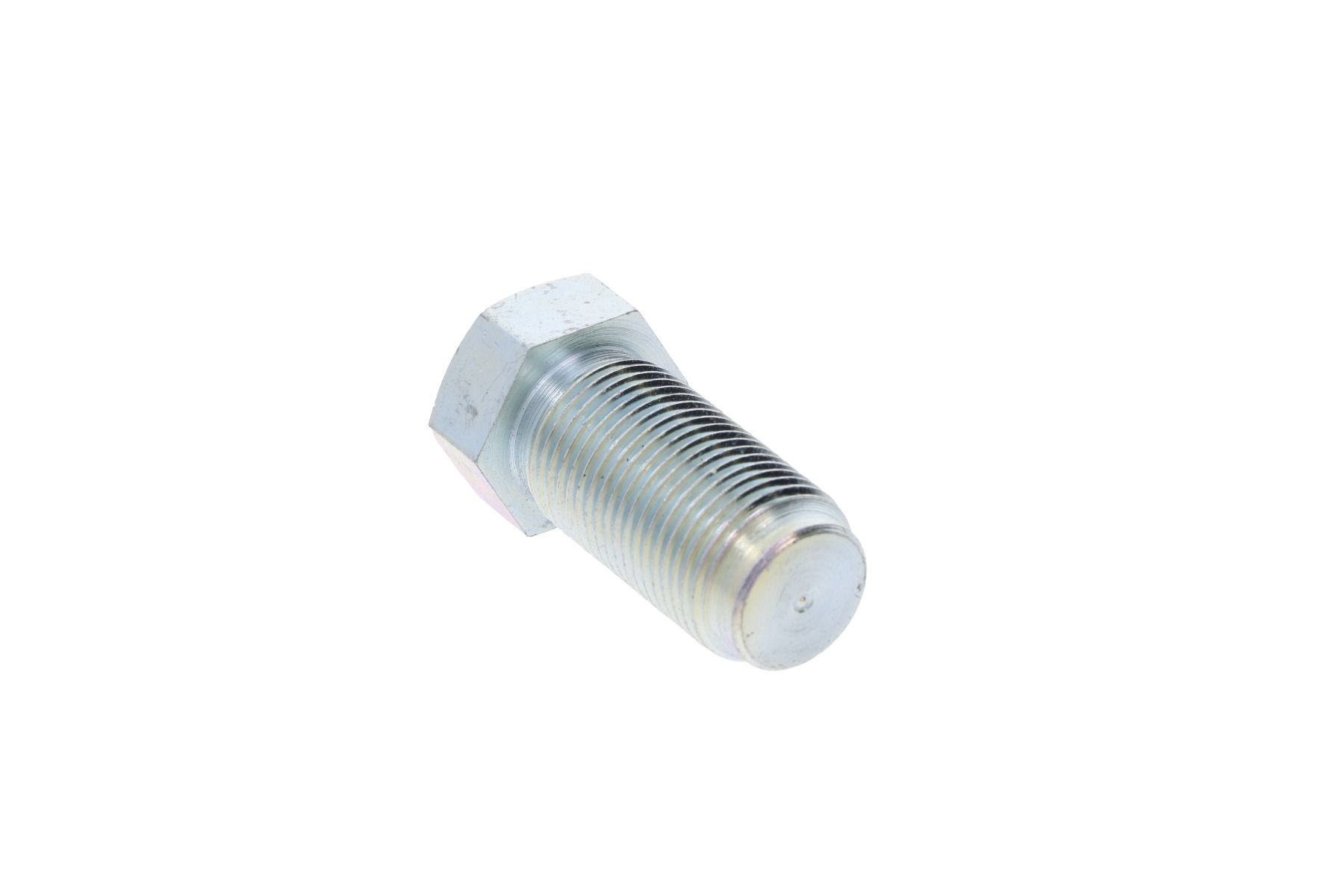 Perno de rueda Kubota B-Serie, Zen Noh ZB-Serie