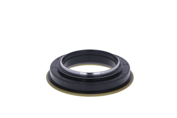 Reten eje trasero 4WD Iseki AT, ICT, NT, TA, TG, TK, TLE, 5150, Massey Ferguson 1165, 1547, 1747, - Imagen 3