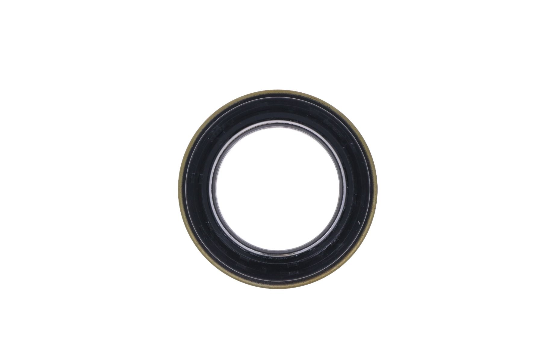 Reten eje trasero 4WD Iseki AT, ICT, NT, TA, TG, TK, TLE, 5150, Massey Ferguson 1165, 1547, 1747,