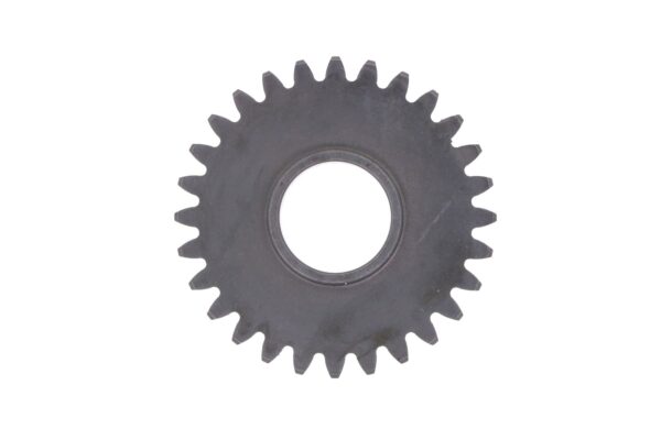 Rueda dentada para marcha atrás Iseki TE4270 - Imagen 4