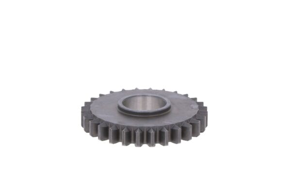 Rueda dentada para marcha atrás Iseki TE4270 - Imagen 5