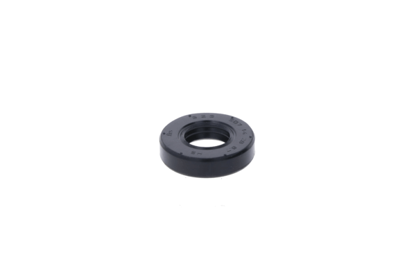 Retén bomba hidráulica Kubota 14x28x6.7mm - Imagen 4