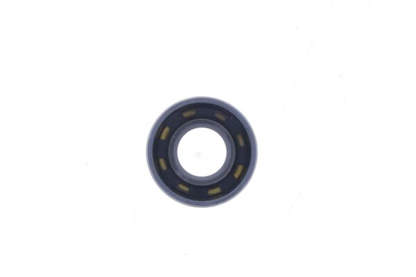Reten Iseki 4WD AS 20X42X10 TA, TE, 5035, 5040, - Imagen 4