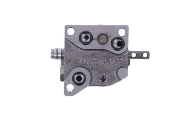Válvula de elevación Iseki TM, TU, TX, 2115, 2120, 2125, Bolens G152, G154, G174, H152, H174, Massey Ferguson 1205, 1215, 1225, - Imagen 2