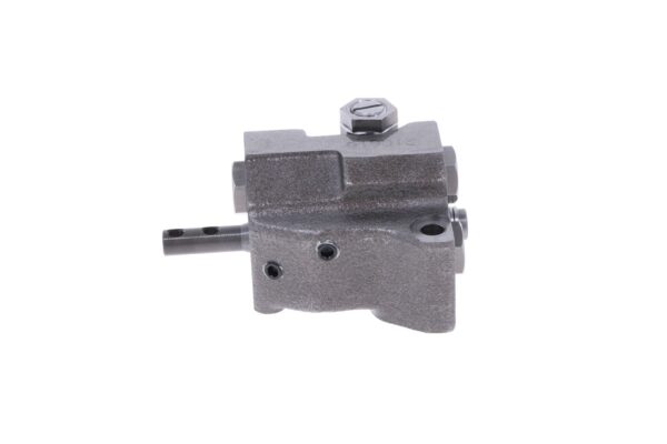 Válvula de elevación Iseki TM, TU, TX, 2115, 2120, 2125, Bolens G152, G154, G174, H152, H174, Massey Ferguson 1205, 1215, 1225, - Imagen 3
