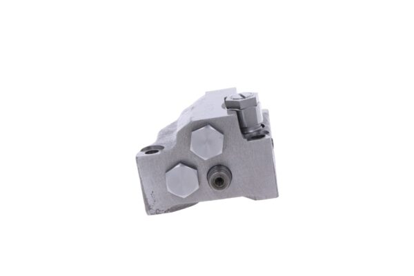 Válvula de elevación Iseki TM, TU, TX, 2115, 2120, 2125, Bolens G152, G154, G174, H152, H174, Massey Ferguson 1205, 1215, 1225, - Imagen 4