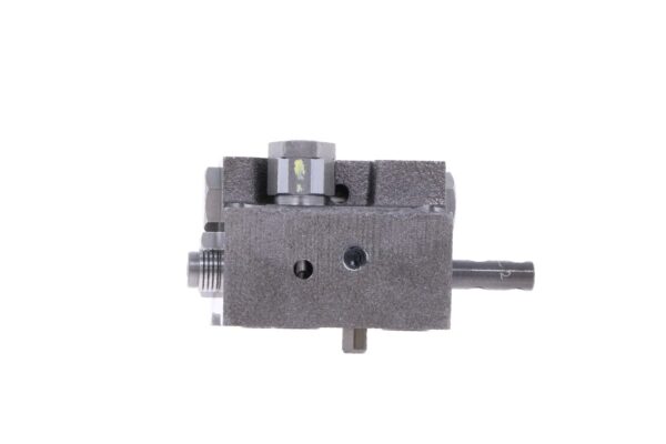 Válvula de elevación Iseki TM, TU, TX, 2115, 2120, 2125, Bolens G152, G154, G174, H152, H174, Massey Ferguson 1205, 1215, 1225, - Imagen 5