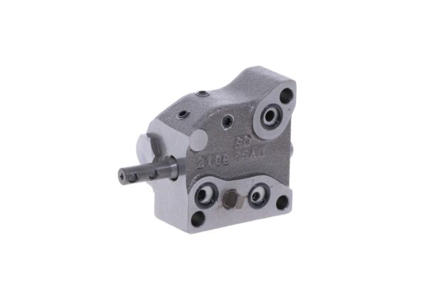 Válvula de elevación Iseki TM, TU, TX, 2115, 2120, 2125, Bolens G152, G154, G174, H152, H174, Massey Ferguson 1205, 1215, 1225, - Imagen 6