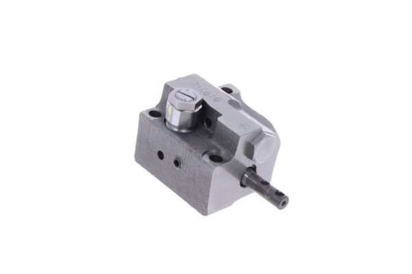 Válvula de elevación Iseki TM, TU, TX, 2115, 2120, 2125, Bolens G152, G154, G174, H152, H174, Massey Ferguson 1205, 1215, 1225, - Imagen 7