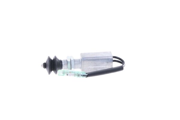 interruptor de la luz de freno Kubota B, L, M-tipos - Imagen 3