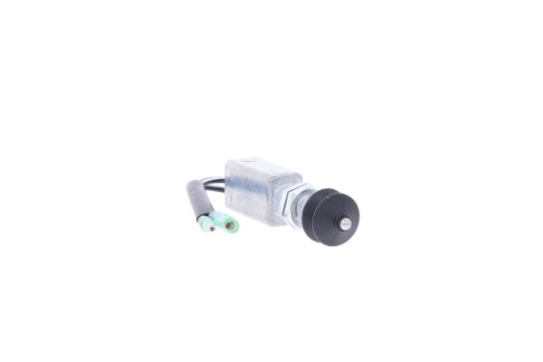 interruptor de la luz de freno Kubota B, L, M-tipos - Imagen 4