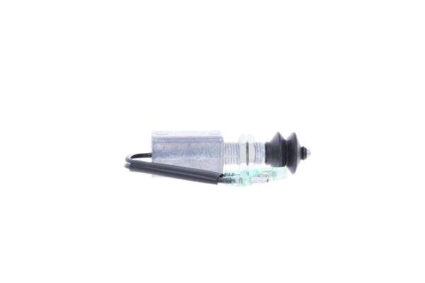 interruptor de la luz de freno Kubota B, L, M-tipos - Imagen 5
