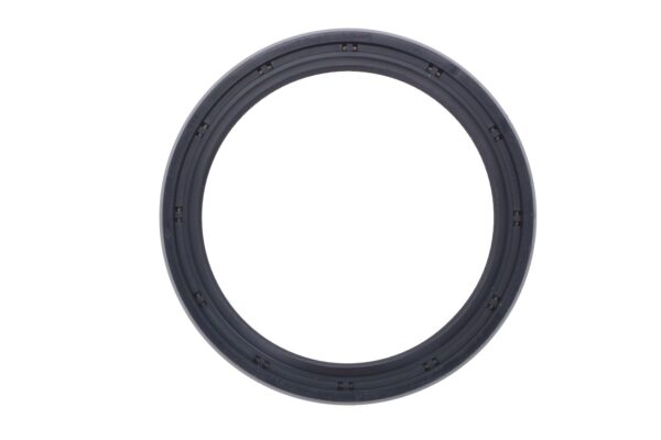 Cigüeñal Réten (trasero) Kubota DH1100, D1101, DH1101, DM1102, D1102, D1301, D1302, D1402, D1403, D1462, V1502, V1512, V1902, Z750, Z751, Z851, Hinomoto, - Imagen 2