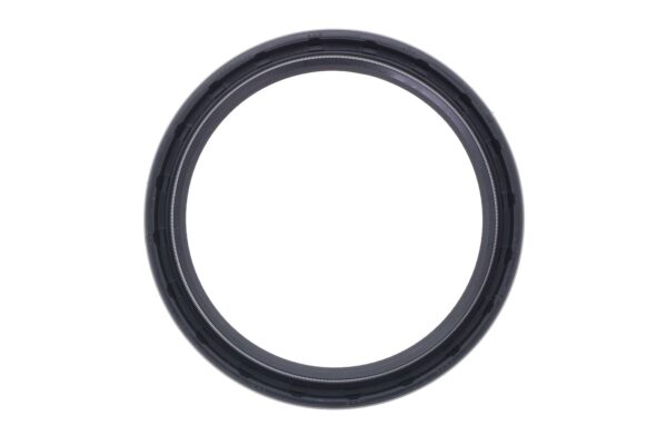 Cigüeñal Réten (trasero) Kubota DH1100, D1101, DH1101, DM1102, D1102, D1301, D1302, D1402, D1403, D1462, V1502, V1512, V1902, Z750, Z751, Z851, Hinomoto, - Imagen 3
