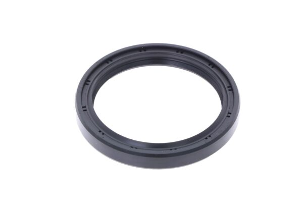 Cigüeñal Réten (trasero) Kubota DH1100, D1101, DH1101, DM1102, D1102, D1301, D1302, D1402, D1403, D1462, V1502, V1512, V1902, Z750, Z751, Z851, Hinomoto, - Imagen 4