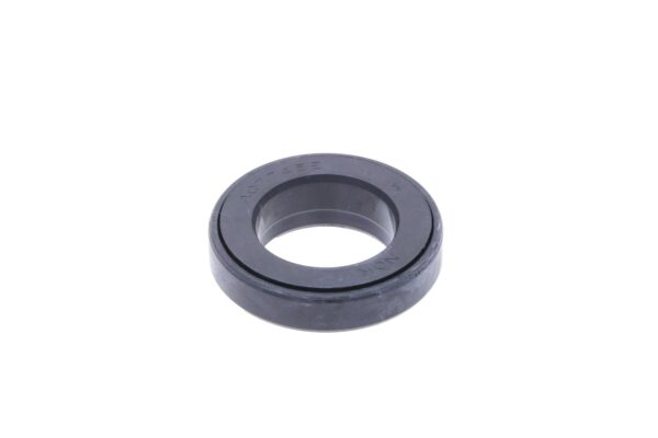 Retén puente trasero 4WD / PTO retén del eje Kubota L, L1, tipos M - Imagen 3