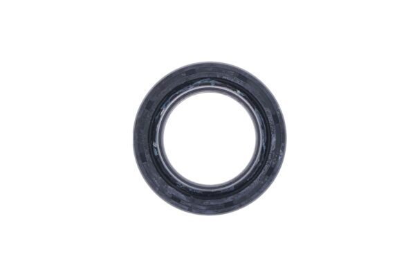 Retén puente trasero 4WD / PTO retén del eje Kubota L, L1, tipos M - Imagen 4