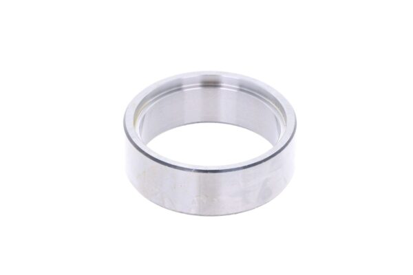 Casquillo para junta de eje trasero Iseki TE4270, TE4350, TL1900, TL1901, TL2100, TL2101, TL2300, TL2301, TL2500, TL2501, Bolens G272, G274, 2702, 2704, - Imagen 2