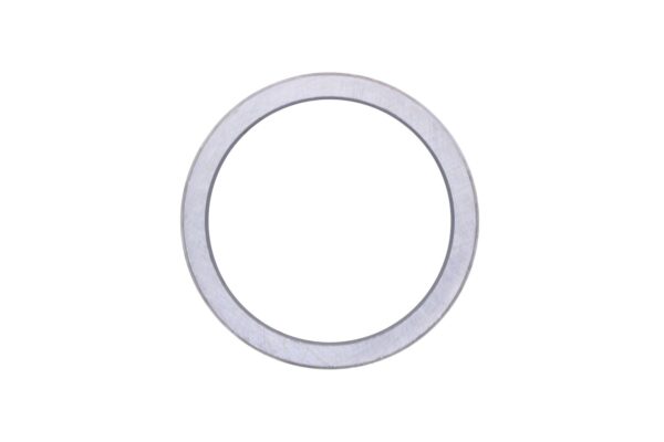Casquillo para junta de eje trasero Iseki TE4270, TE4350, TL1900, TL1901, TL2100, TL2101, TL2300, TL2301, TL2500, TL2501, Bolens G272, G274, 2702, 2704, - Imagen 3