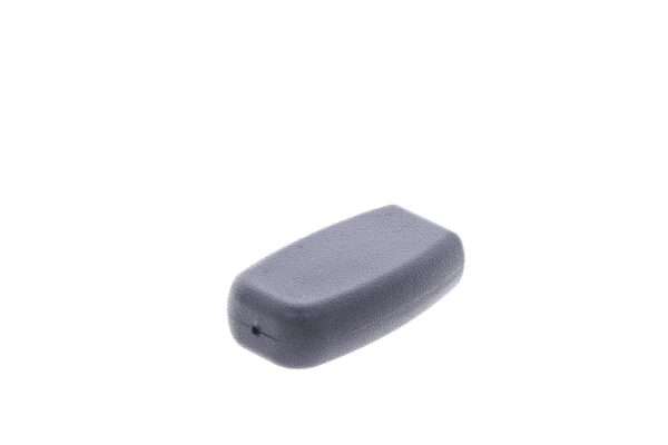 Botón para mango Kubota BH, BT, L, LA, M, MX-tipos - Imagen 2